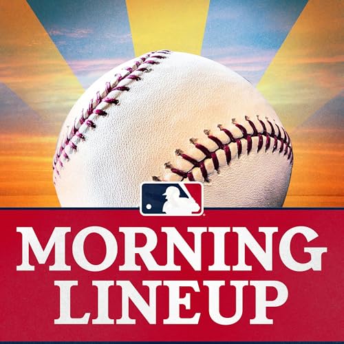 New York teams in a funk following weekend sweeps by Unknown