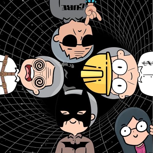 T4 E5 LA EUTANASIA by Unknown