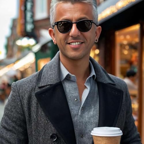 Best Way to Organize Ad Groups in Google Ads for Higher ROI and Better Performance by Unknown