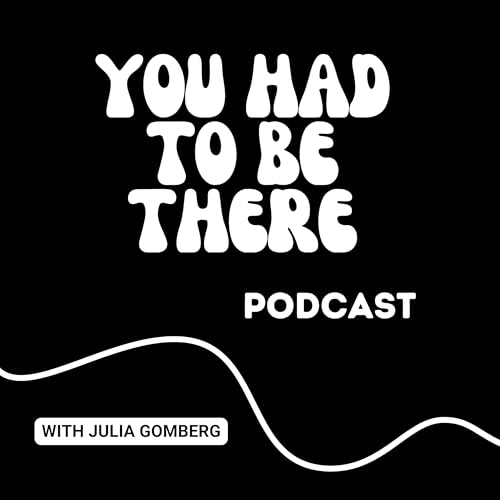 "Head First", featuring Alt-Pop Artist, Caroline Romano by Unknown