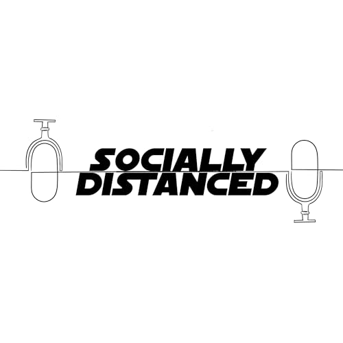 307. Star Wars: Maul - Shadow Lord Premiere with The Space Swifties + MAJOR MCU X-Men News! by Unknown