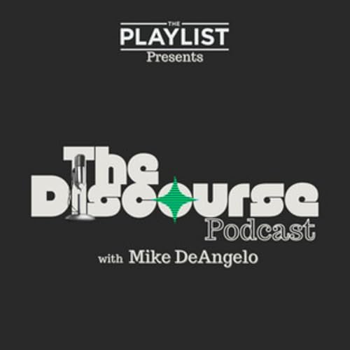 ‘Thrash’: Adam McKay & Kevin Messick On Climate Chaos, Shark Horror, & Why Reality Is Catching Up To The Movies [The Discourse Podcast]