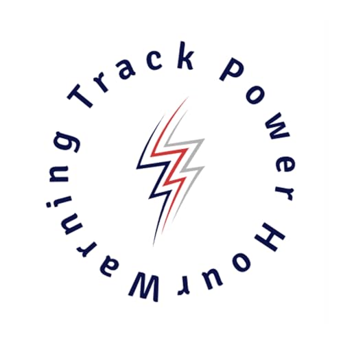 Warning Track Power Hour: KC Royals, March Madness, NBA/NHL Playoff Preview - s06e08 by Unknown