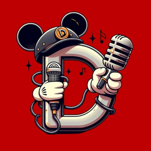 Sailing the Magic: Living in Diz Cruise Preview on the Disney Fantasy by Unknown