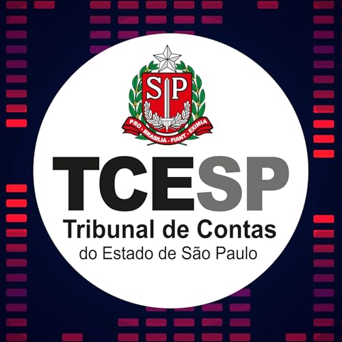 Mulheres que Transformam #03 - Procuradora Élida Graziane Pinto by Unknown