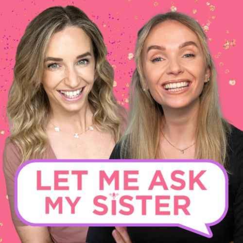 Ep 25 - Milestones, Marathons & MAFS by Unknown