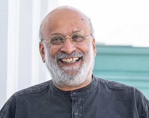 Who is "Africa" in Global Negotiations? by Unknown