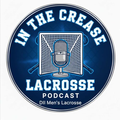 DII Lacrosse Game Time - a look back at Week 10 and a preview of Week 11 by Unknown