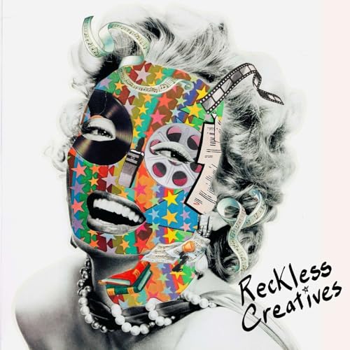 JDIFF Executive Director Susan Gorrell: Making a Film Festival Plan ... and Winging It by Unknown