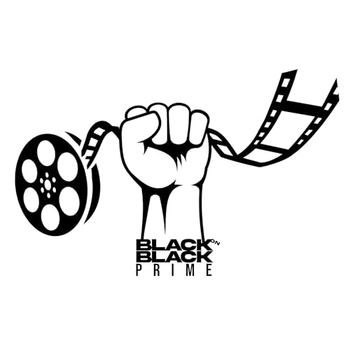 Top 5 Movie Soundtracks + Diarra From Detroit, Wild Rose & Indie Film Review by Unknown