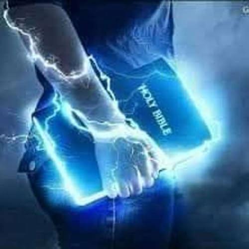 Tripp Jams 221 by Unknown