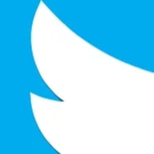 Umut Bağım by İzzet Çapa