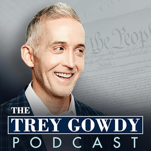 Q & Trey: Can the President Bypass Congress? by Unknown