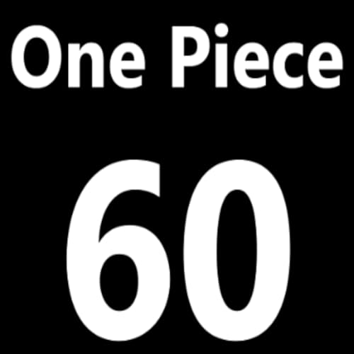 Beginner`s Guide to One Piece Episode 68 by Unknown