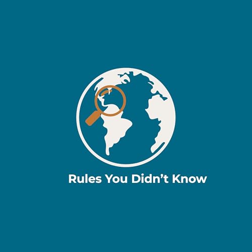 Japan: The Quiet Social Rules by Unknown