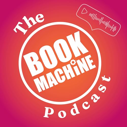 The Global Stage: Book fairs, brands and reaching new readers with Jacks Thomas, Guest Director at BolognaBookPlus