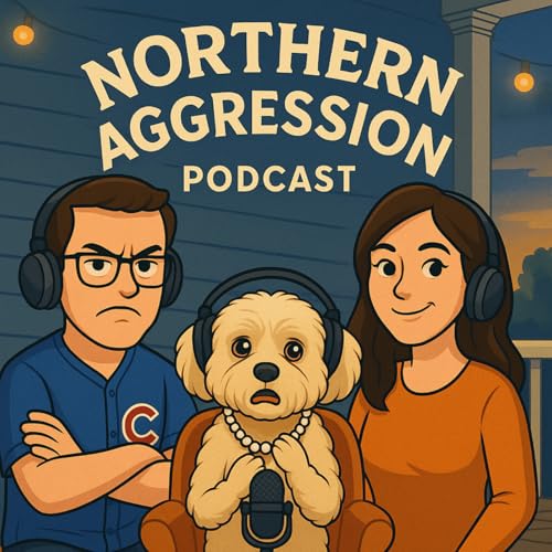 Olympic Track Meet by Unknown