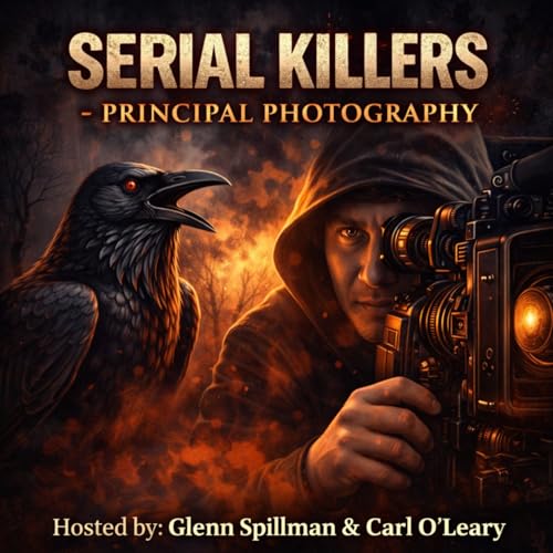 Principal Photography by Unknown