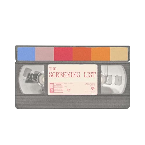 When Horror Calls Audiences Home: Cheap to Make, Impossible to Ignore by Unknown