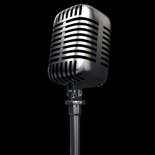 Episode 883: Chad Weckerly of Peaceful Valley Golf Course. Jason Heitkamp. Powered by Bessette Motors of Carrington, ND. by Unknown