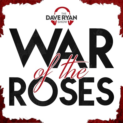 War of the Roses: Garage Condo by Unknown