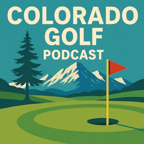 Redlands Mesa Golf Course | Grand Junction Colorado Golf Spotlight by Unknown