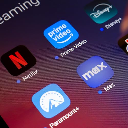 Do You Shun Popular Pop Culture? by Unknown