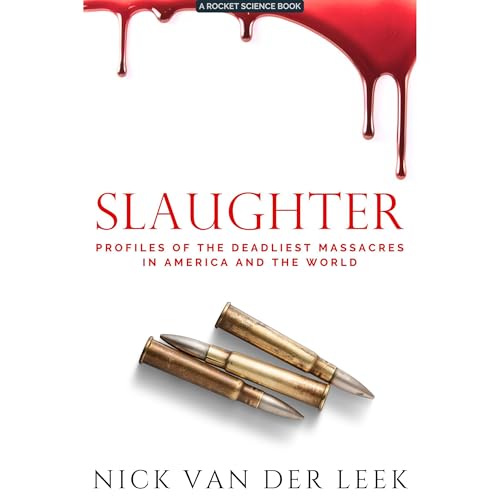 Slaughter