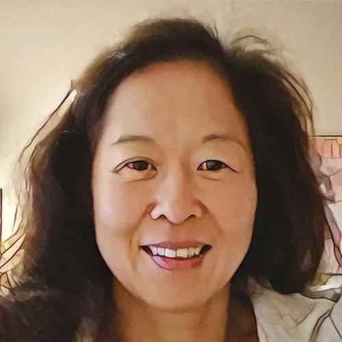 Boxing+UFC 260413 Fury Benn Hokit Ulberg