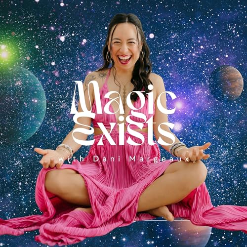 S2E2: Brida by Paulo Coelho: A Journey into Magic & the Soul with guest Catherine Van Hersh by Unknown