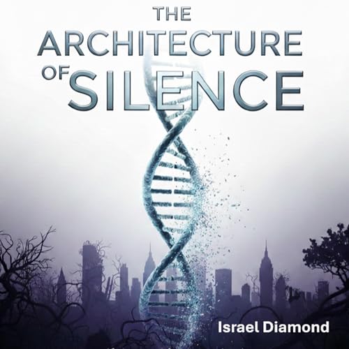 The Architecture of Silence