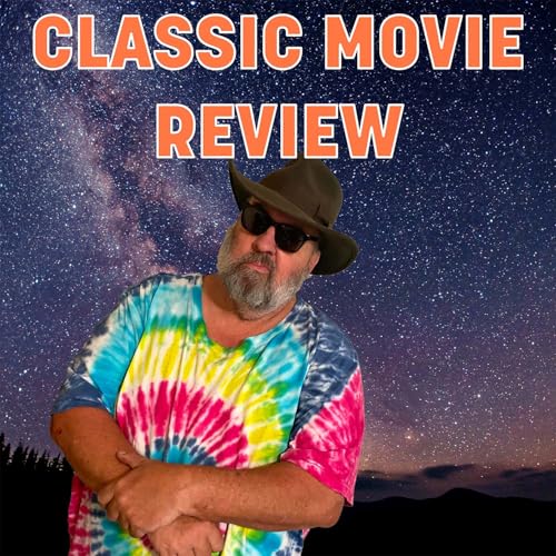 Detour (1945) - Meanest Femme Fatale in Noir History (Plot Synopsis) by Unknown