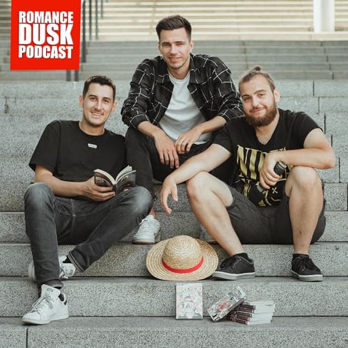 #450 NARUTO XXL PODCAST PART 2 by Unknown