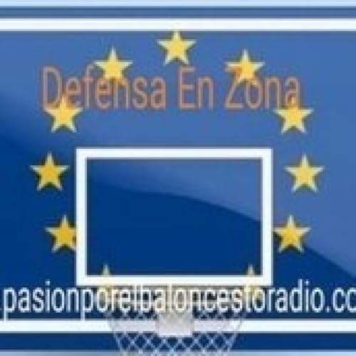 Defensa en Zona El Barcelona se la juega. Bilbao y Paok repiten final