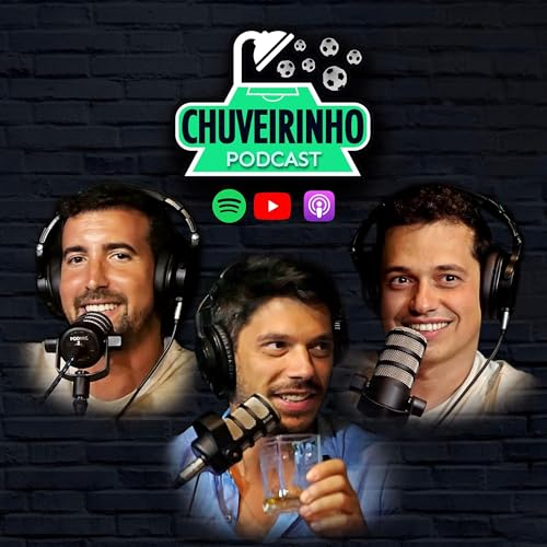 #168 - Futebol, NFL, NBA, MMA, SS10 by Unknown