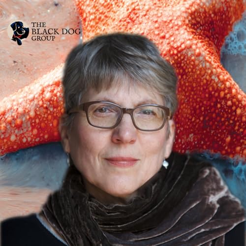 Season 5 Episode 4: Standing Out in a 5-Second World - Brand Clarity and the Entrepreneur’s Story by Unknown