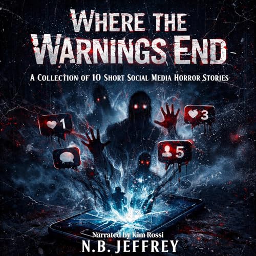 Where the Warnings End