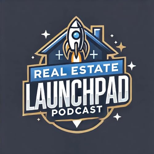 First Deal Stories - Corporate Executive Side Hustle by Unknown