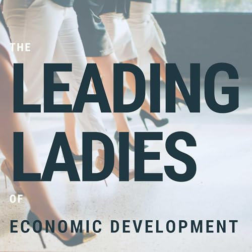 Weaving Culture: The Power of Arts in Economic Growth│Rachael Parker by Unknown