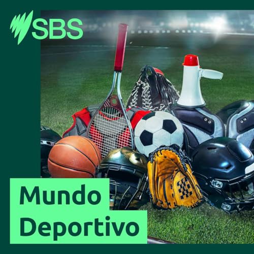 Deportes SBS Spanish | Tomás Etcheverry vence en primera ronda del ATP 500 de Barcelona al británico Jack Draper by Unknown