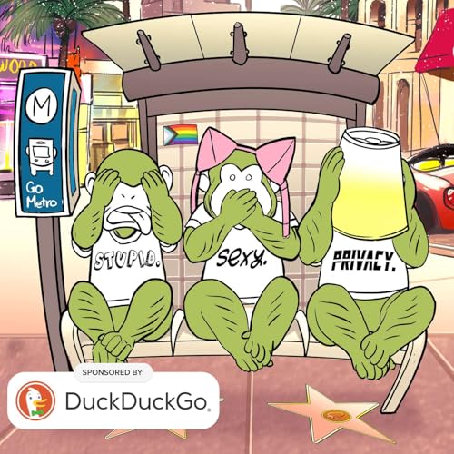 Disinformation! at the Disco: Everything You Need to Spot It by Unknown