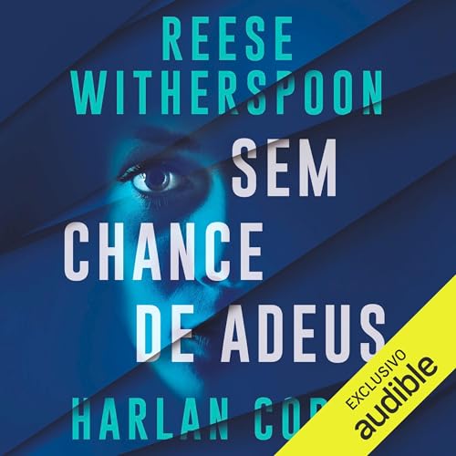 Sem chance de adeus