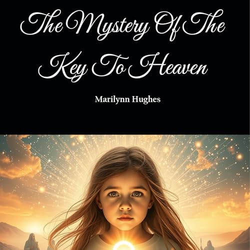 The Mystery of the Key to Heaven