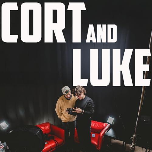 Shooting Weddings: Long term success or short term profit? by Unknown