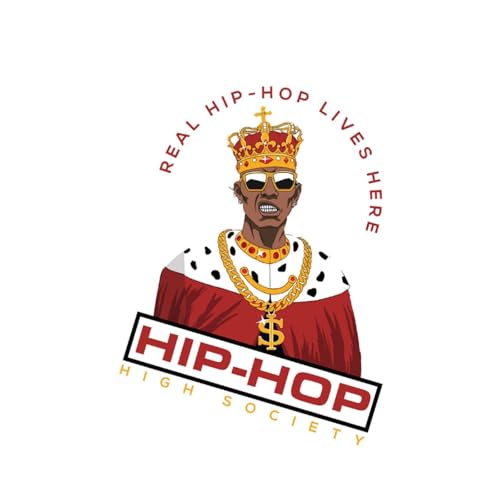 Real Hip-Hop vs The Masses, Jay Elec Crashout, Conway Griselda Split & UK Bans Ye |Roundtable Ep.90 by Unknown