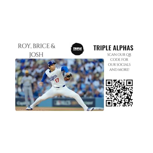 MLB Update and College Basketball Final by Unknown