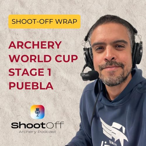 Wrap - World Cup 1, Puebla: Lopez and Hansen back, Ellison supreme by Unknown