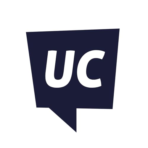 From Floor Plan to 3D View: Why Visualizing Your AV Space Saves You from Costly Mistakes by Unknown