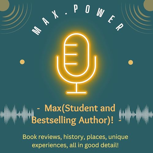 Efficiency Through Alignment: Hong Kong Public Housing by Unknown