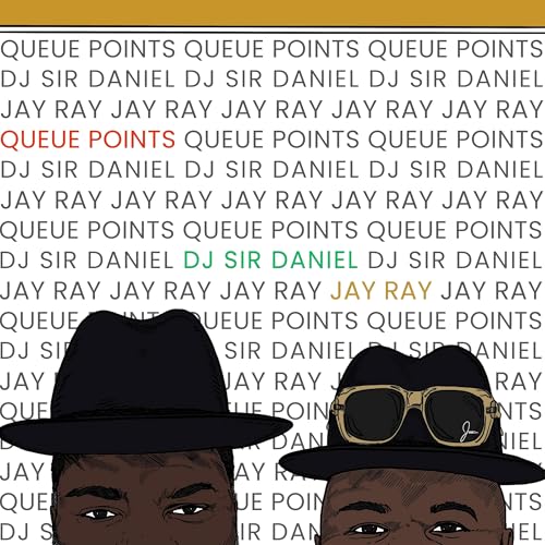 Sade: Rock Hall 2026 Case & Artistic Legacy (Guest: Nick Bambach) by Unknown